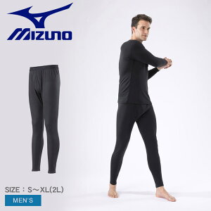 ~Ym X|[cEFA MIZUNO uXT[A_[EGA  for Active O^Cc(OJ) Y ubN C2JBA631 {gX Ap EFA X|[c g[jO ^ ₦΍ V