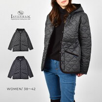 楽天市場】ラベンハム レディース（カラーネイビー）（レディース 