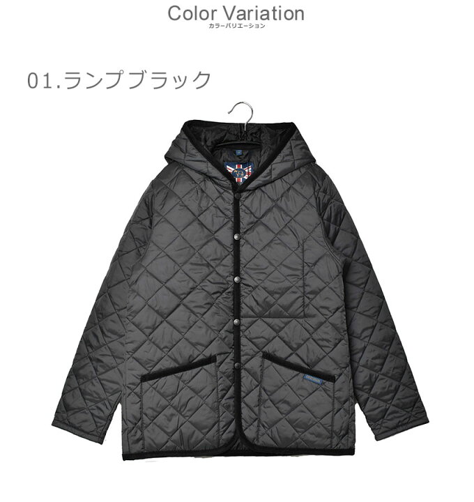 楽天市場】ラベンハム ジャケット LAVENHAM クレイドン レディース 
