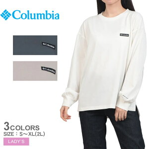 �y�l�R�|�X�z���z �R�����r�A ����T�V���c COLUMBIA �E�B�����Y�g�D���[�X�����[�����O�X���[�u�N���[ ���f�B�[�X �O���[ �z���C�g �� PL7738 �g�b�v�X ����T �A�E�g�h�A �X�|�[�e�B ���S ������