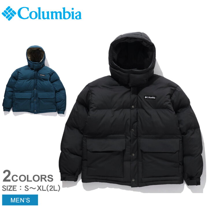 楽天市場】【残りわずか！】コロンビア ジャケット COLUMBIA