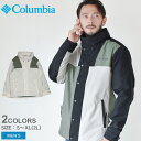 コロンビア ジャケット COLUMBIA デクルーズサミット2ジャケット メンズ ブラック 黒 ベージュ PM1635 ウェア 上着 羽織 アウター 長袖 軽量 マウンテンパーカー スポーティ ポケット付き ブランド アウトドア 山登り 登山 キャンプ 国内正規品