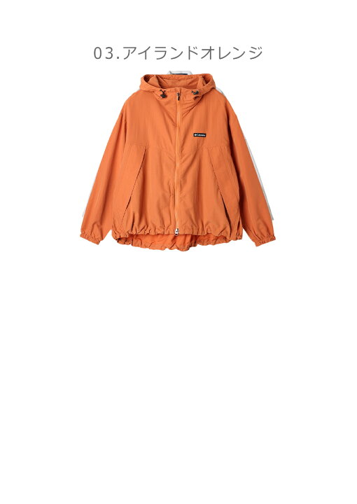 楽天市場】コロンビア アノラックジャケット COLUMBIA ジプシーバース 