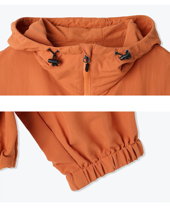 楽天市場】コロンビア アノラックジャケット COLUMBIA ジプシーバース 