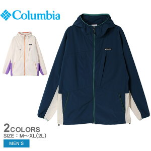 �R�����r�A �W���P�b�g COLUMBIA �n�[�p�[�X�p�C�A�\�t�g�V�F���W���P�b�g �����Y �x�[�W�� �l�C�r�[ �� Harper Spire Soft Shell Jacket PM0549 �E�F�A �W���P�b�g �A�E�^�[ �\�t�g�V�F�� ���� �㒅 �H�D