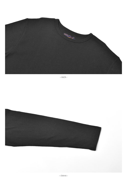 楽天市場】【処分☆クーポンで10％OFF】長袖Tシャツ メンズ OE バック 