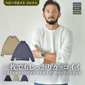 nClbN Y wr[EGCg  Jbg\[ N[lbN ^[glbN VlbN Ci[  Rbg H~   l  Vc gbvX Vv St EFA u