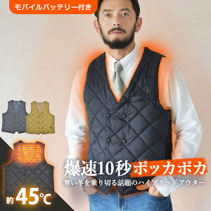 dM׃Xg obe[t Y q[^[xXg q[gWPbg g dMWPbg AE^[ 㒅 hxXg MxXg dMEFA hCi[ USB y 􂦂  jp u