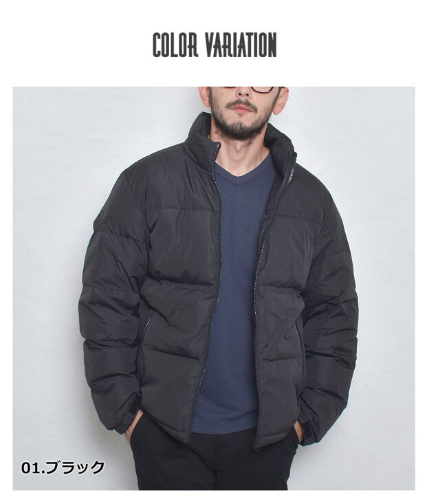 楽天市場】ダウンジャケット メンズ ダウンコート アウター ダウン  