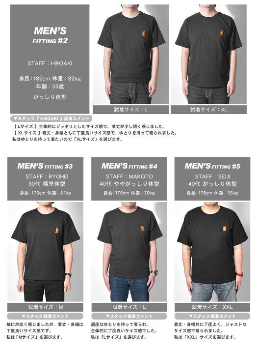 楽天市場 ドラマで着用されました インクルーシブ 半袖tシャツ In Crewsive 6 5オンス コットン ワンポイント刺繍tシャツ メンズ ブラック 黒 ホワイト 白 ピンク イエロー カーキ ブルー 青 In 1114s Tシャツ トップス 半袖 人気 おしゃれロゴ 綿 アメカジ 無地
