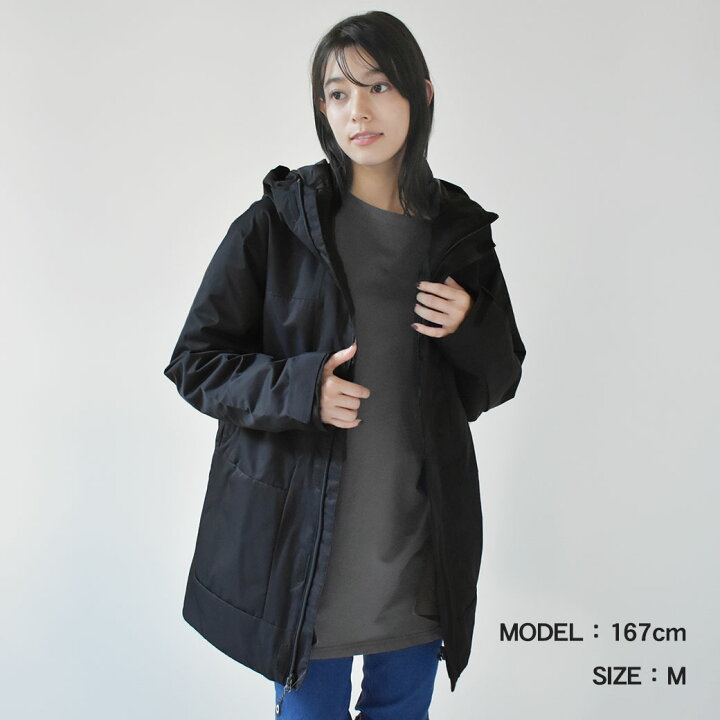 楽天市場】＼処分☆50％OFFクーポン対象／オークリー インサレーテッド  
