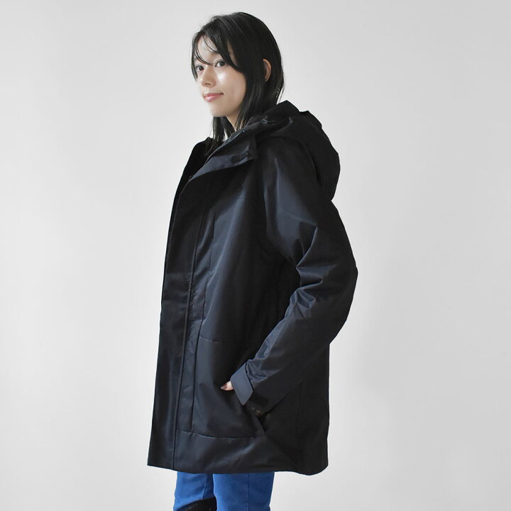 楽天市場】＼処分☆50％OFFクーポン対象／オークリー インサレーテッド  