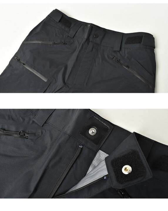 楽天市場】オークリー パンツ OAKLEY ボウルズ ゴアテックス シェル  