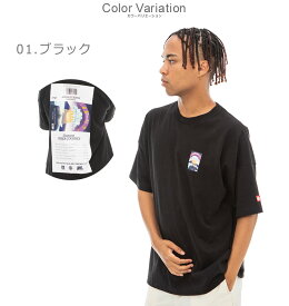 エレメント 半袖Tシャツ ELEMENT TAPE COVER FACE SS TEE メンズ ブラック 黒 ホワイト 白 ネイビー BD021256 トップス ウェア カットソー クルーネック ストリート カジュアル アウトドア レジャー スケーター スケボー ロゴ 国内正規品