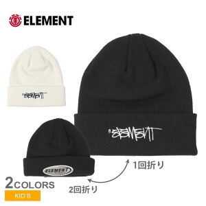 Gg r[j[ ELEMENT 2WAY SPORT BEANIE LbY WjA q ubN  x[W BE026924 Xq jbgX XP{[ XP[^[ j̎q ̎q AEghA Lv W[ 2WAY X|[eB 