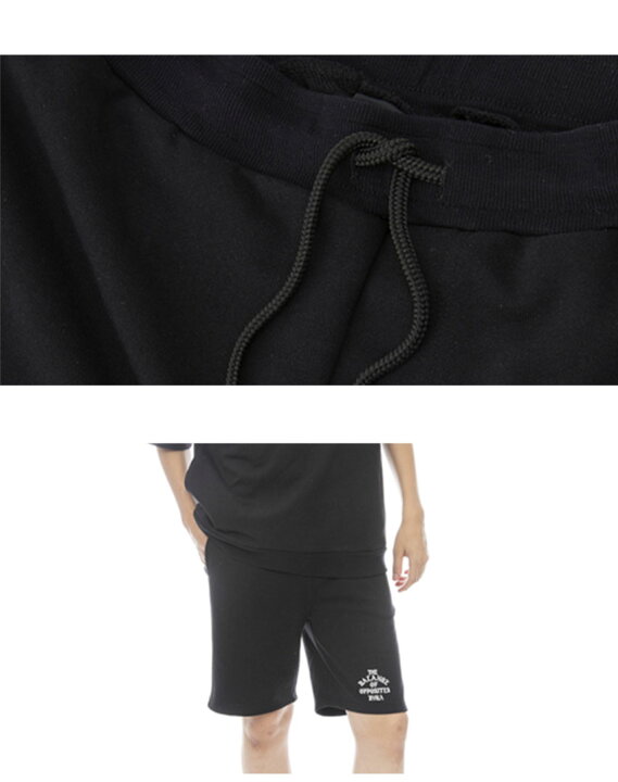 楽天市場】ルーカ ショートパンツ RVCA IRON ON FT WS ショートパンツ 