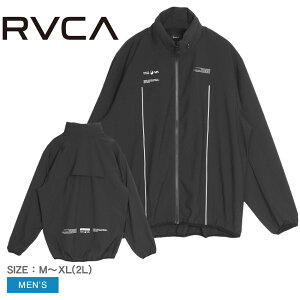 yN[|10OFFz[J AE^[ RVCA HEX LIGHT JACKET Y ubN  BE04A750 WPbg t[h HD 㒅  t[h Vv X|[c X|[eB jO EH[LO g