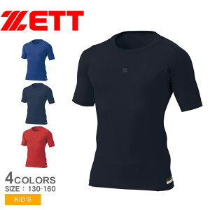 [bg A_[Vc ZETT vXeC^X tBWJRg[EGA Np N[lbN  A_[Vc LbY u[  ubN  lCr[  bh  BPRO100CJ 싅 x[