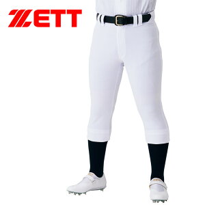 �ySALE��max17���I�t�I�z�[�b�g ���j�t�H�[�� ZETT ���j�t�H�[�� ���M�����[�p���c �����Y BU1836 ZSPO|slz|