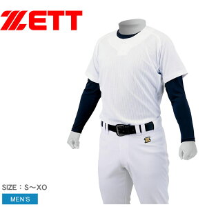 [bg jtH[ ZETT bV vI[o[Vc Y zCg  BU1283MPS K   싅  x[X{[ X|[c ^ Vv uh  Љl싅 Xgb`