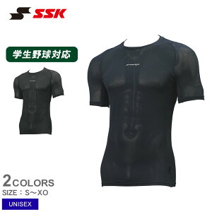 GXGXPC gbvX SSK vGbW ڐG⊴[lbNtBbgA_[Vc l  jZbNX ubN  lCr[  proedege ESCB023LH 싅 x[X{[ EFA A_[V