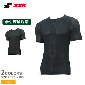 GXGXPC A_[Vc SSK vGbW WjAp ڐG⊴[lbNtBbgA_[Vc LbY WjA q ubN  lCr[  proedege ESCB023LHJ 싅 x[X{[ 