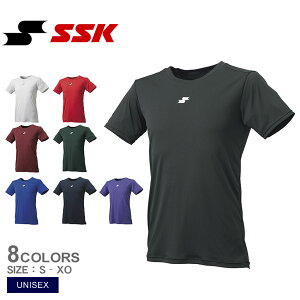 ylR|XzzGXGXPC A_[Vc SSK [lbNA_[Vc jZbNX p[v  zCg  bh  O[  lCr[  u[  ubN  SCF230LH 