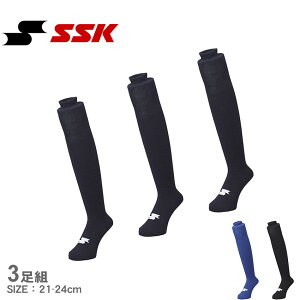 GXGXPC C SSK 3gJ[\bNX jZbNX u[  lCr[  ubN  YA2534C uh 싅 O\bNX \bNX C L ϋv JWA Vv x[V