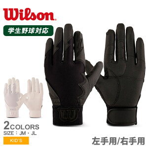 ylR|XzzEB\  WILSON WjAp pOuiЎpj LbY WjA q zCg  ubN  WTAFG05 싅 x[X{[ p WjA LbY q N 