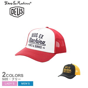 fEX GNX }Li Lbv DEUS EX MACHINA I[o[oCg gbJ[ Y fB[X ubN  bh  DMP257956 Xq jZbNX TCY 悯 Xg[gt@bV 