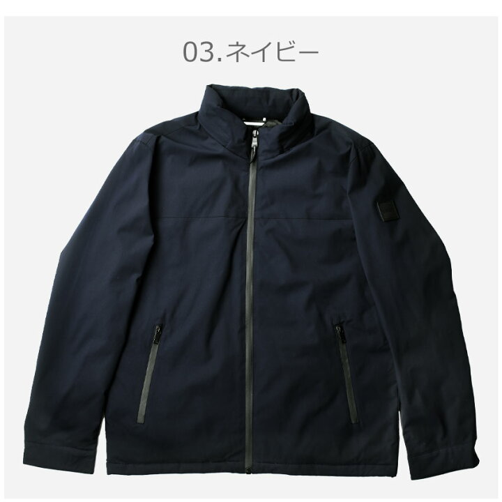 楽天市場】ダナ キャラン ニューヨーク アウター DKNY STRETCH 