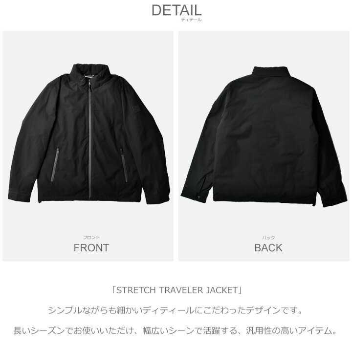 楽天市場】ダナ キャラン ニューヨーク アウター DKNY STRETCH  
