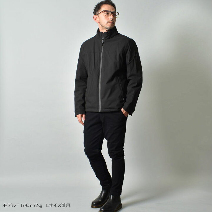 楽天市場】ダナ キャラン ニューヨーク アウター DKNY STRETCH  