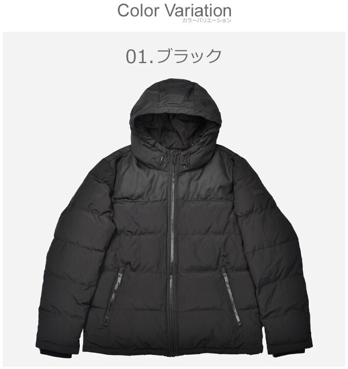 楽天市場】ダナ キャラン ニューヨーク アウター DKNY ARCTIC CLOTH 