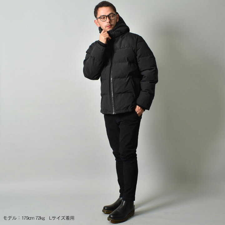 楽天市場】ダナ キャラン ニューヨーク アウター DKNY ARCTIC CLOTH 