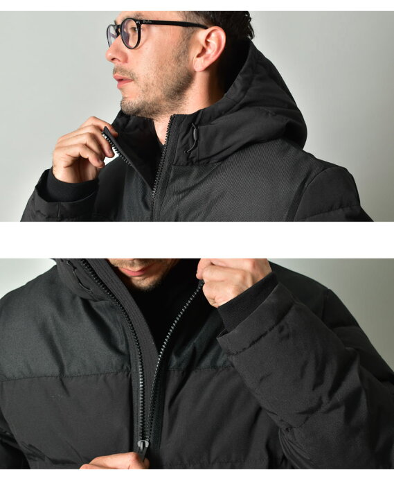 楽天市場】ダナ キャラン ニューヨーク アウター DKNY ARCTIC CLOTH 