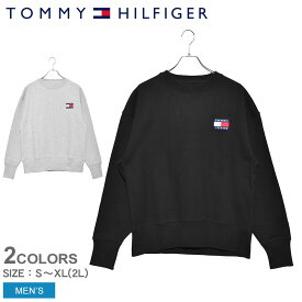 楽天市場 Tommy Hilfiger トレーナー 生産国トルコ メンズファッション の通販 楽天市場 Tommy Hilfiger トレーナー 生産国トルコ メンズファッション の通販
