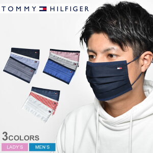 ylR|Xzzg~[qtBK[ }XN TOMMY HILFIGER 3pbN }XN Y fB[X zCg  lCr[ u[ bh 3PACK MASK 69J3569  Vv |Cg ECX΍