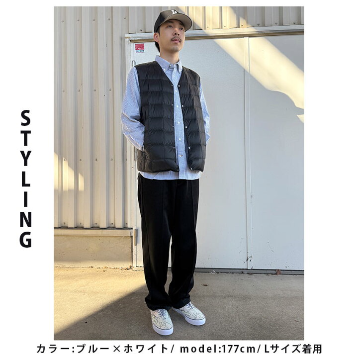 楽天市場】【スーパーSALE☆開催中！】トミーヒルフィガー 長袖シャツ 