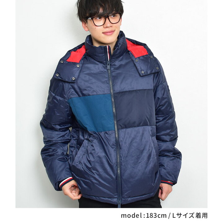 楽天市場】【売り尽くし☆決算セール！】《限定☆マスクとセット  