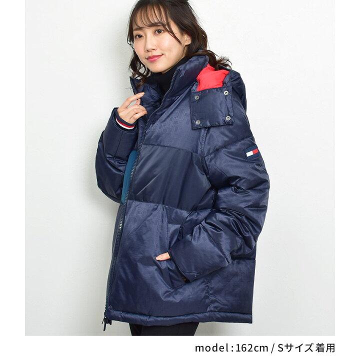楽天市場】【売り尽くし☆決算セール！】《限定☆マスクとセット  