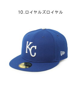 �ySALE��max26���I�t�I�z�j���[�G�� �L���b�v �X�q NEW ERA 59FIFTY CAP ACPERF MLB ���W���[���[�O ���b�h�\�b�N�X �G���[���X �z���C�g�\�b�N�X ���b�h �� �l�C�r�[ �� �����Y ���f�B�[�X �@�\�� �T�C