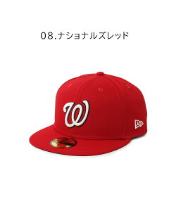�j���[�G�� �L���b�v �X�q CAP NEW ERA MLB ON-FIELD 59FIFTY AUTHENTIC COLLECTION ���W���[���[�O �W���C�A���c �����Y ���f�B�[�X �傫���T�C�Y �[�� �t���b�g�o�C�U�[ �t �� �H �~|slz|