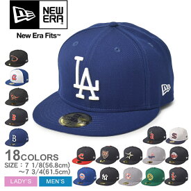 ニューエラ 帽子 NEW ERA MLB COOP WOOL 59FIFTY メンズ レディース ブラック 黒 ネイビー 紺 11590987 11590986 11590985 11590984 11590983 11590982 11590979 11590977 11590975 11590973 11590970 11590971 11590968 11590965 11590964