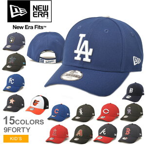 j[G Xq CAP NEW ERA 9FORTY LEAGUE MLB W[[O LbY WjA q bh  ubN  @\ TCY [ S |Cg Xg[g JWA X|[c x[X{