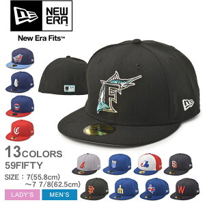 �j���[�G�� �L���b�v �X�q NEW ERA 59FIFTY MLB COOPERSTOWN WOOL FITTED COLLECTION ���W���[���[�O �u���b�N �� �l�C�r�[ �� �[�� �t �� �H �~|slz|
