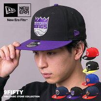 楽天市場】NBA（帽子｜バッグ・小物・ブランド雑貨）の通販