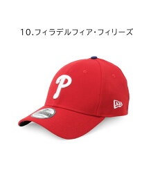 【楽天スーパーSALE開催中】ニューエラ キャップ 39THIRTY メンズ レディース メジャーリーグ MLB 野球 ベースボール 帽子 ネイビー 黒 ロゴ ストリート スポーツ スポーティ UVカット 紫外線対策 ギフト ドジャース NEW ERA MLB TEAM CLASSIC 39THIRTY COLLECTION