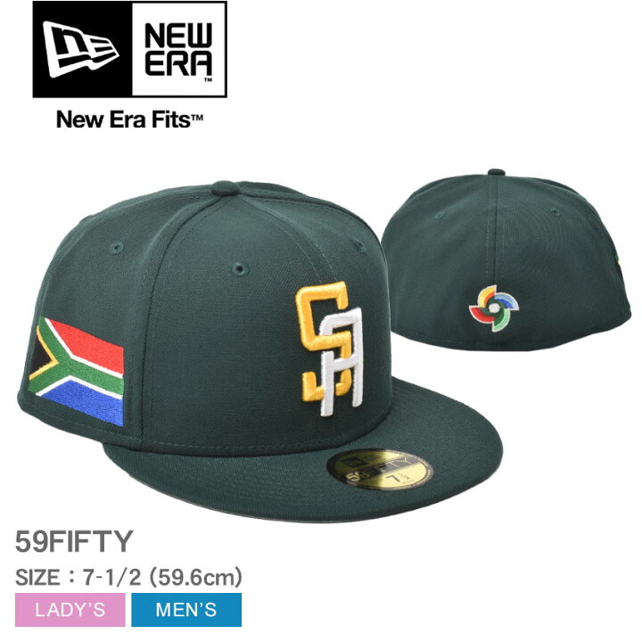 楽天市場】【スーパーSALE☆爆裂値下げ!!】ニューエラ 帽子 NEW ERA  