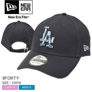 j[G Lbv Xq NEW ERA MLB ANIMAL INFILL 9FORTY CAP W[[O hW[X Dodgers lCr[  @\ TCY 傫TCY [ I S |Cg Xg[g JWA